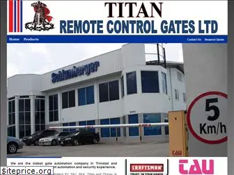 remotecontrolgates-tt.com