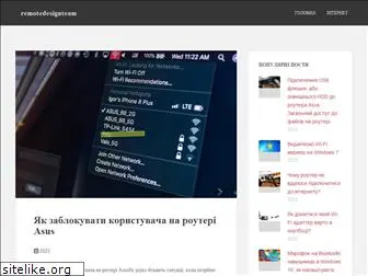 remotedesignteam.com