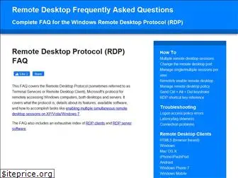 remotedesktoprdp.com