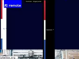 remoteengineer.eu