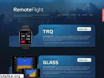 remoteflight.net