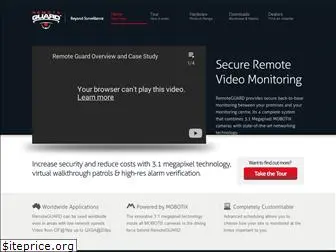 remoteguard.com.au