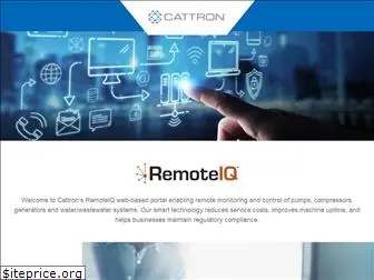 remoteiq.com