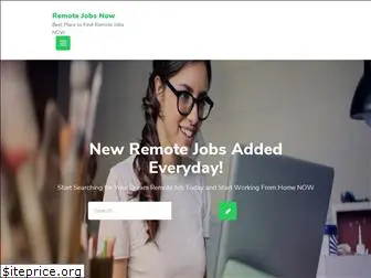 remotejobsnow.com