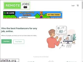 remotejobspro.com