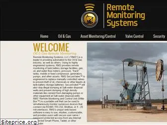 remotemonitoringsystems.com