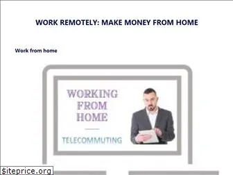 remoteonlinejob.com