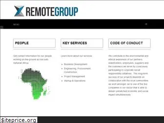 remotepartners.com