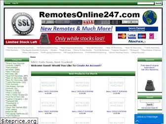 remotesonline247.com