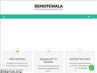 remotewala.com