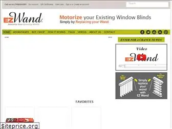 remotewindowblinds.com