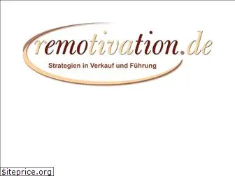 remotivation.de
