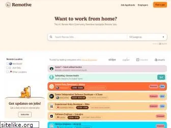 remotive.com