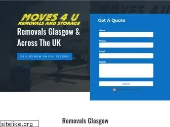 removal-scotland.co.uk