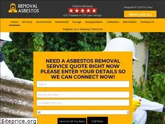 removalasbestos.co.uk