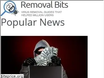 removalbits.com