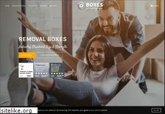 removalboxes.co.uk