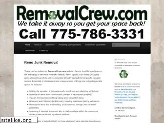 removalcrew.com