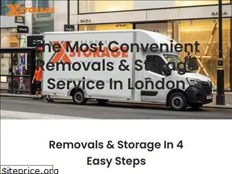 removalexperts.co.uk