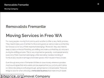 removalistsfremantle.com.au