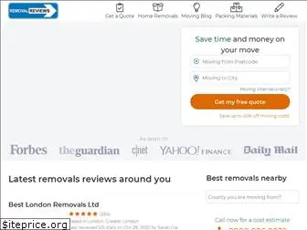 removalreviews.co.uk