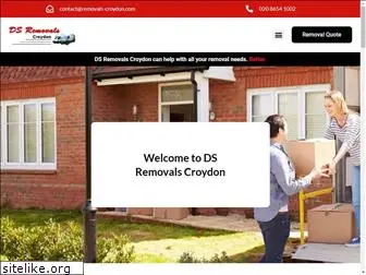 removals-croydon.com