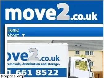 removals-edinburgh.com