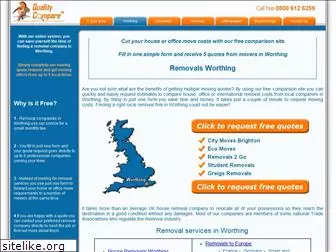 removals-moving.co.uk