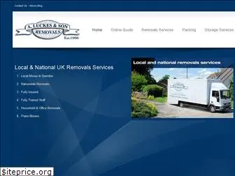 removals-swindon.co.uk