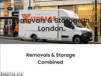 removalsandstoragex.com