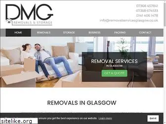removalservicesglasgow.co.uk