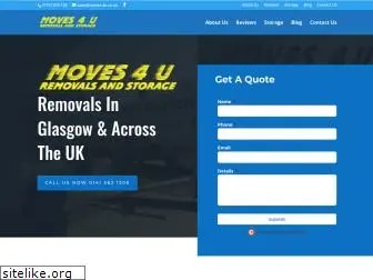 removalsinglasgow.co.uk