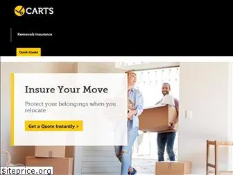 removalsinsurance.com.au