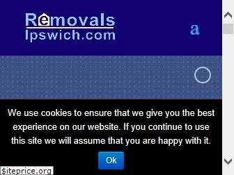 removalsipswich.com