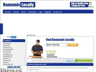 removalslocally.co.uk