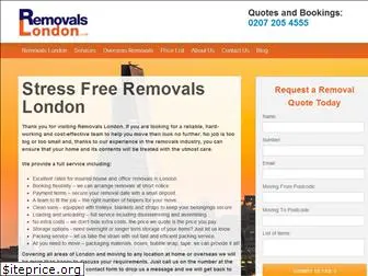 removalslondon.co.uk