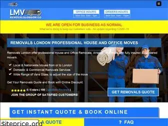 removalslondon.co