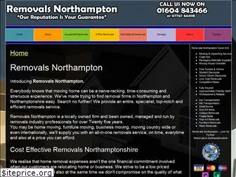 removalsnorthampton.org.uk