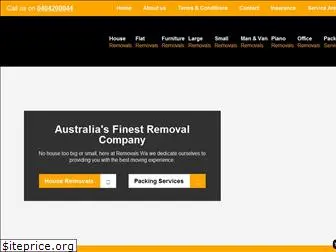 removalswa.com.au