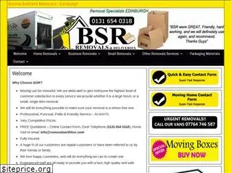 removalswithbsr.com