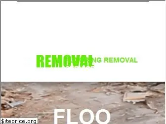removaltech.com