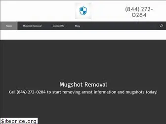 remove-arrests.org