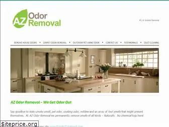 remove-odor.com