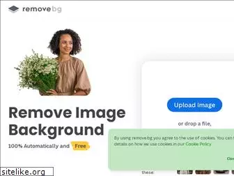 remove.bg