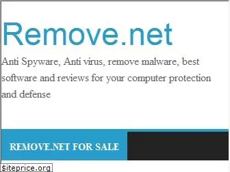 remove.net