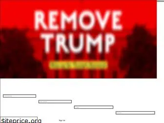 remove45.org