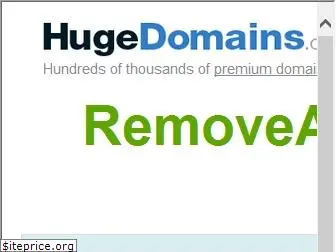 removeallincumbents.com