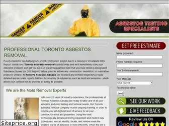 removeasbestos.ca