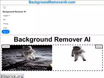 removebackground.app