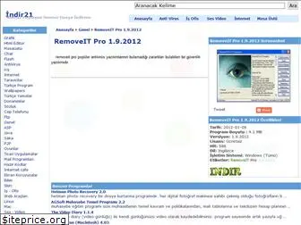 removeit-pro-1-9-2012-indir.indir21.com